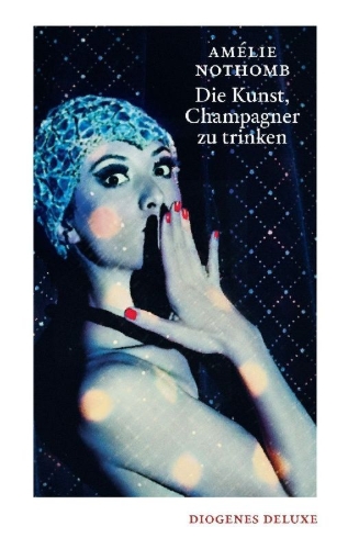 Buchcover und Innenansicht für das Buch: Pétronille