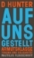 Buchcover und Innenansicht für das Buch: Tracksuits, Traumas and Class Traitors