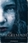 Buchcover und Innenansicht für das Buch: The City of Mirrors