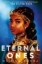 Buchcover und Innenansicht für das Buch: The Eternal Ones