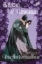 Buchcover und Innenansicht für das Buch: Batman & Catwoman: Das Hochzeitsalbum