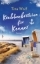 Buchcover und Innenansicht für das Buch: Krabbenbrötchen für Kenner