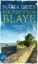 Buchcover und Innenansicht für das Buch: Der Fluch von Blaye