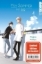 Buchcover und Innenansicht für das Buch: Mein Sommer mit dir 01 - Limited Edition
