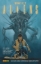 Buchcover und Innenansicht für das Buch: Aliens: What if ...? (2024) 1-5