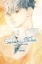 Buchcover und Innenansicht für das Buch: Sakura, Saku - Liebe in voller Blüte 06