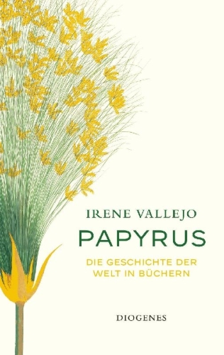 Buchcover und Innenansicht für das Buch: El infinito en un junco