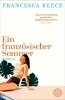 Buchcover und Innenansicht für das Buch: Voyeur