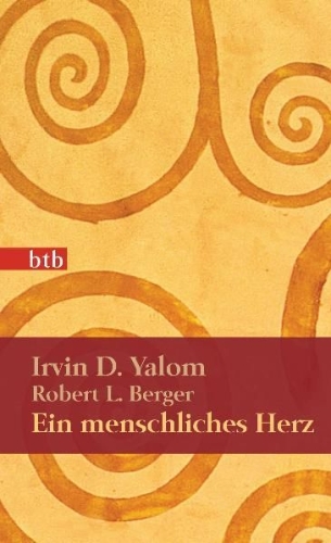 Buchcover und Innenansicht für das Buch: I'm calling the police