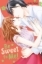 Buchcover und Innenansicht für das Buch: Be Sweet to Me! 03