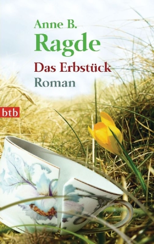 Buchcover und Innenansicht für das Buch: Arsenikktårnet