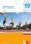 Buchcover und Innenansicht für das Buch: Schnittpunkt Mathematik 10. Differenzierende Ausgabe Nordrhein-Westfalen