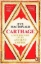 Buchcover und Innenansicht für das Buch: Carthage