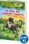 Buchcover und Innenansicht für das Buch: Stallion by starlight