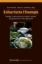 Buchcover und Innenansicht für das Buch: Kulinarische Ethnologie