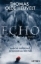 Buchcover und Innenansicht für das Buch: Echo