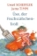 Buchcover und Innenansicht für das Buch: Üxe, der Fischstäbchen-Troll