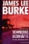 Buchcover und Innenansicht für das Buch: BLACK CHERRY BLUES