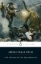 Buchcover und Innenansicht für das Buch: The Hound of the Baskervilles