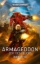 Buchcover und Innenansicht für das Buch: Armageddon: Season of Fire