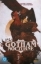Buchcover und Innenansicht für das Buch: Detective Comics 1076-1080