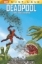 Buchcover und Innenansicht für das Buch: Deadpool (2013) #1-#6