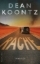 Buchcover und Innenansicht für das Buch: The Forbidden Door