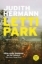 Buchcover und Innenansicht für das Buch: Lettipark