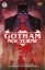 Buchcover und Innenansicht für das Buch: Detective Comics