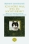 Buchcover und Innenansicht für das Buch: Ich höre was, was du nicht siehst