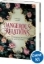 Buchcover und Innenansicht für das Buch: Dangerous Alliance