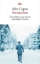 Buchcover und Innenansicht für das Buch: Patriarchen