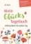 Buchcover und Innenansicht für das Buch: Mein GlücksTagebuch