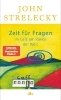 Buchcover und Innenansicht für das Buch: Questions and Answers. You asked, I answered