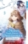 Buchcover und Innenansicht für das Buch: The Saint's Magic Power is Omnipotent: The Other Saint 03