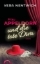 Buchcover und Innenansicht für das Buch: Frau Appeldorn und die tote Diva