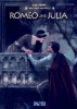 Buchcover und Innenansicht für das Buch: La sagesse des mythes: Romeo et Juliet