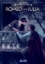 Buchcover und Innenansicht für das Buch: La sagesse des mythes: Romeo et Juliet