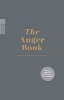 Buchcover und Innenansicht für das Buch: The Anger Book
