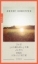 Buchcover und Innenansicht für das Buch: Das fabelhafte Jahr der Anarchie