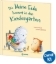 Buchcover und Innenansicht für das Buch: Little Owl's First Day