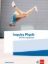 Buchcover und Innenansicht für das Buch: Impulse Physik Oberstufe Einführungsphase.Schulbuch Klasse 11.  Ausgabe Niedersachsen