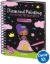 Buchcover und Innenansicht für das Buch: I Love Crystals - Princesses