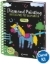 Buchcover und Innenansicht für das Buch: I Love Crystals - Ponies