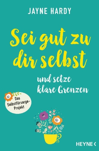 Buchcover und Innenansicht für das Buch: Making Space