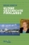 Buchcover und Innenansicht für das Buch: Kleine Geschichte Finnlands