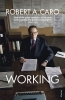 Buchcover und Innenansicht für das Buch: Working