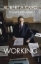 Buchcover und Innenansicht für das Buch: Working