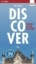 Buchcover und Innenansicht für das Buch: Discover - Jewish life in Cologne