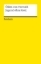 Buchcover und Innenansicht für das Buch: Jugend ohne Gott